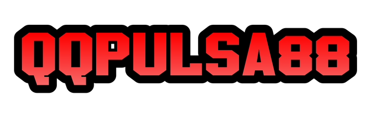 QQPULSA88